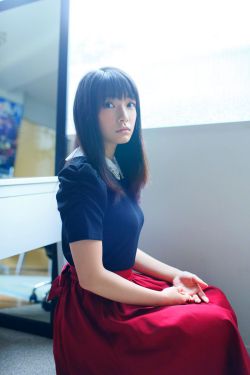 1000部禁片未18勿进男女男