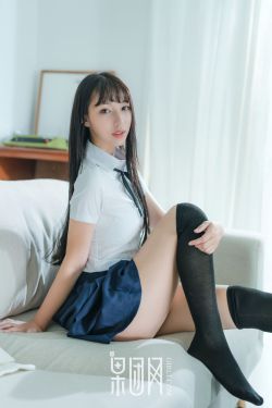 广州女dj刘昱杉与老外性爱