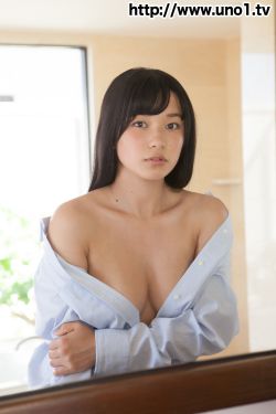 日本母子乱伦现象