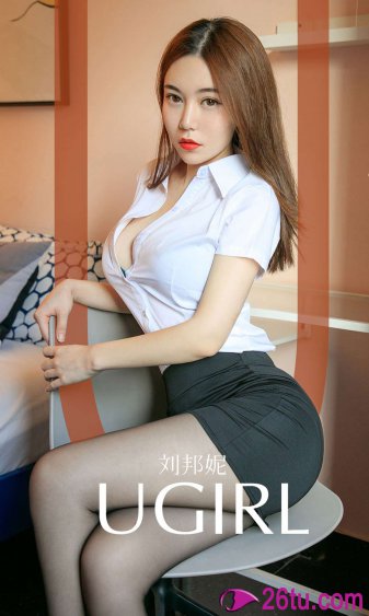 女牲a级毛片视频免费看