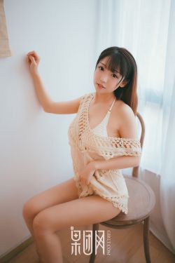 动画乳色吐息无删减