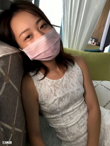 杜海涛的女友是谁