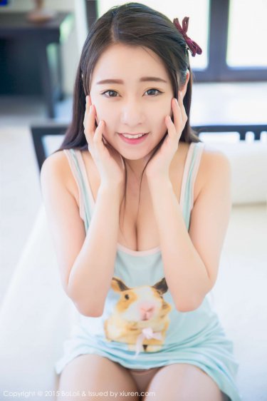 李贞贤阿里阿里